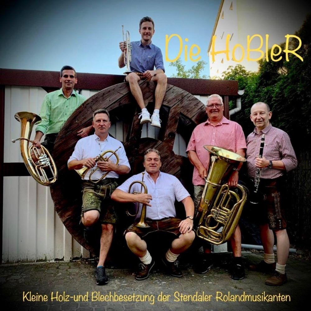 Die HoBler 2 Die HoBler 2