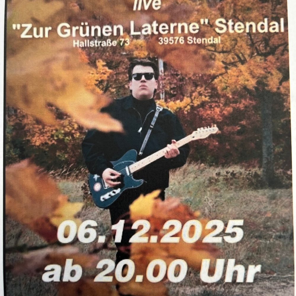 JACK & TED JACK & TED